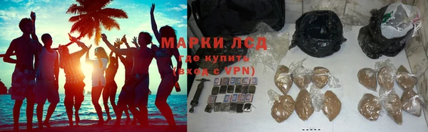 таблы Нея
