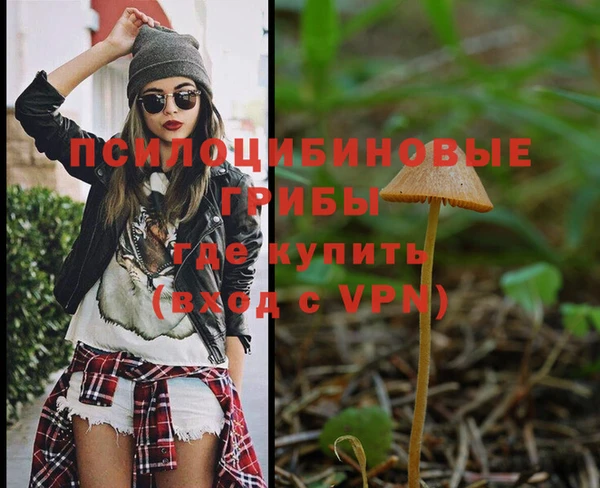 мяу мяу кристалл Армянск